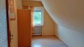Foto der Immobilie (108454)