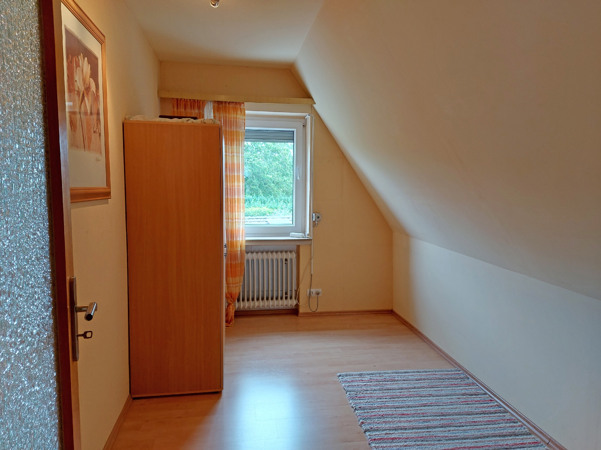 Foto der Immobilie (108454)