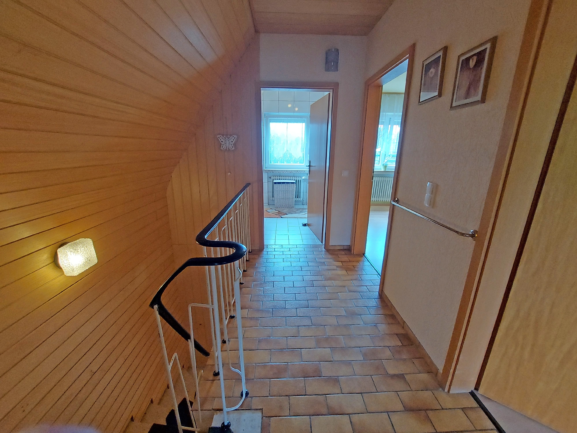 Foto der Immobilie (108455)