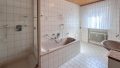 Badezimmer Erdgeschoss