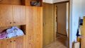 Zimmer 1 DG