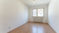 Arbeitszimmer