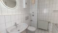 Badezimmer I