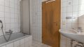 Badezimmer I