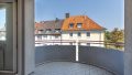 Loggia I