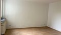 Großes Schlafzimmer