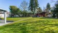 Foto der Immobilie (104431)
