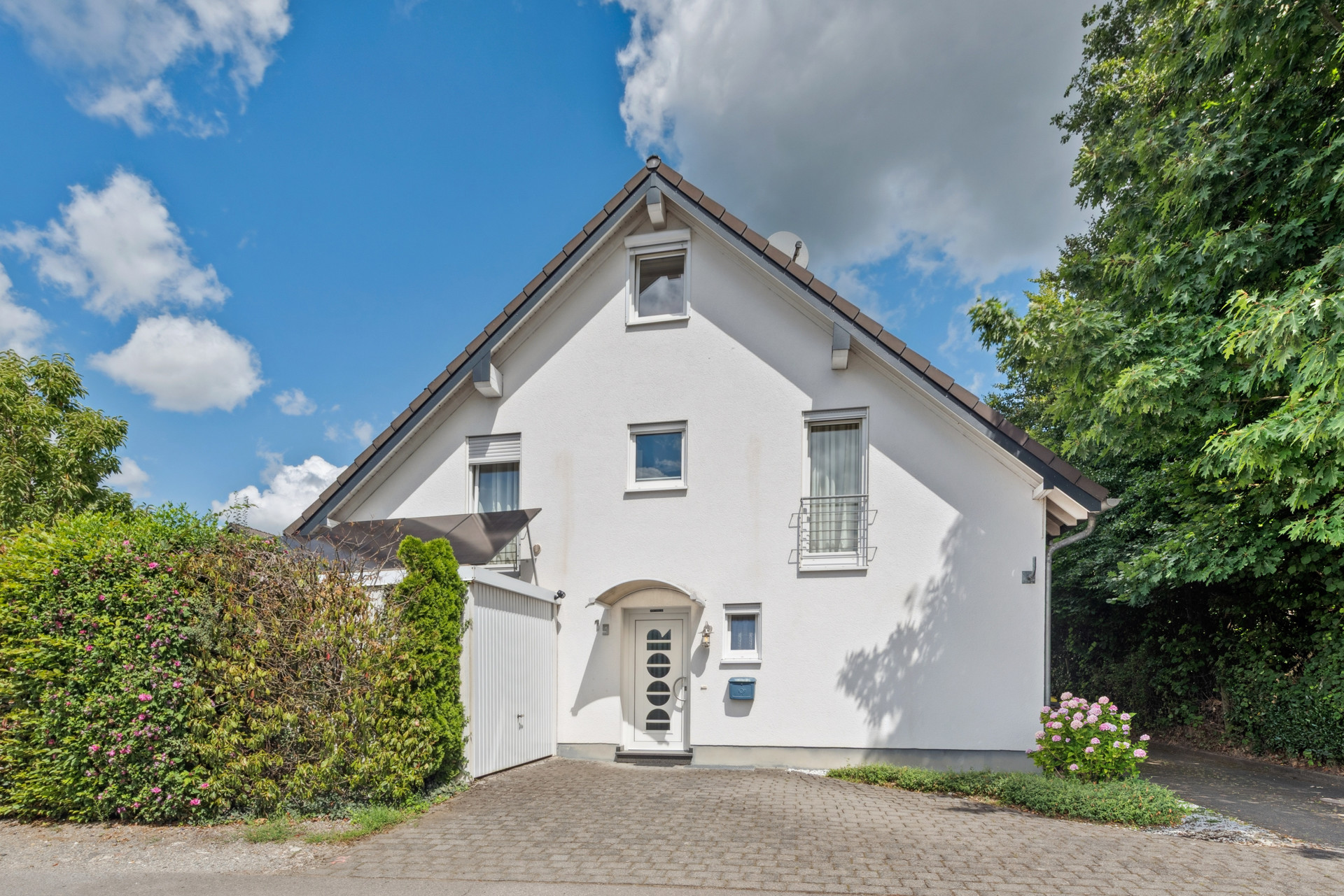 Foto der Immobilie (104449)