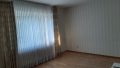 Foto der Immobilie (104680)