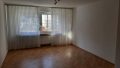 Foto der Immobilie (104681)