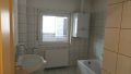 Foto der Immobilie (104696)