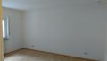 Foto der Immobilie (104699)