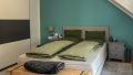 ruhiges Schlafzimmer