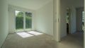 Büro_Kinderzimmer