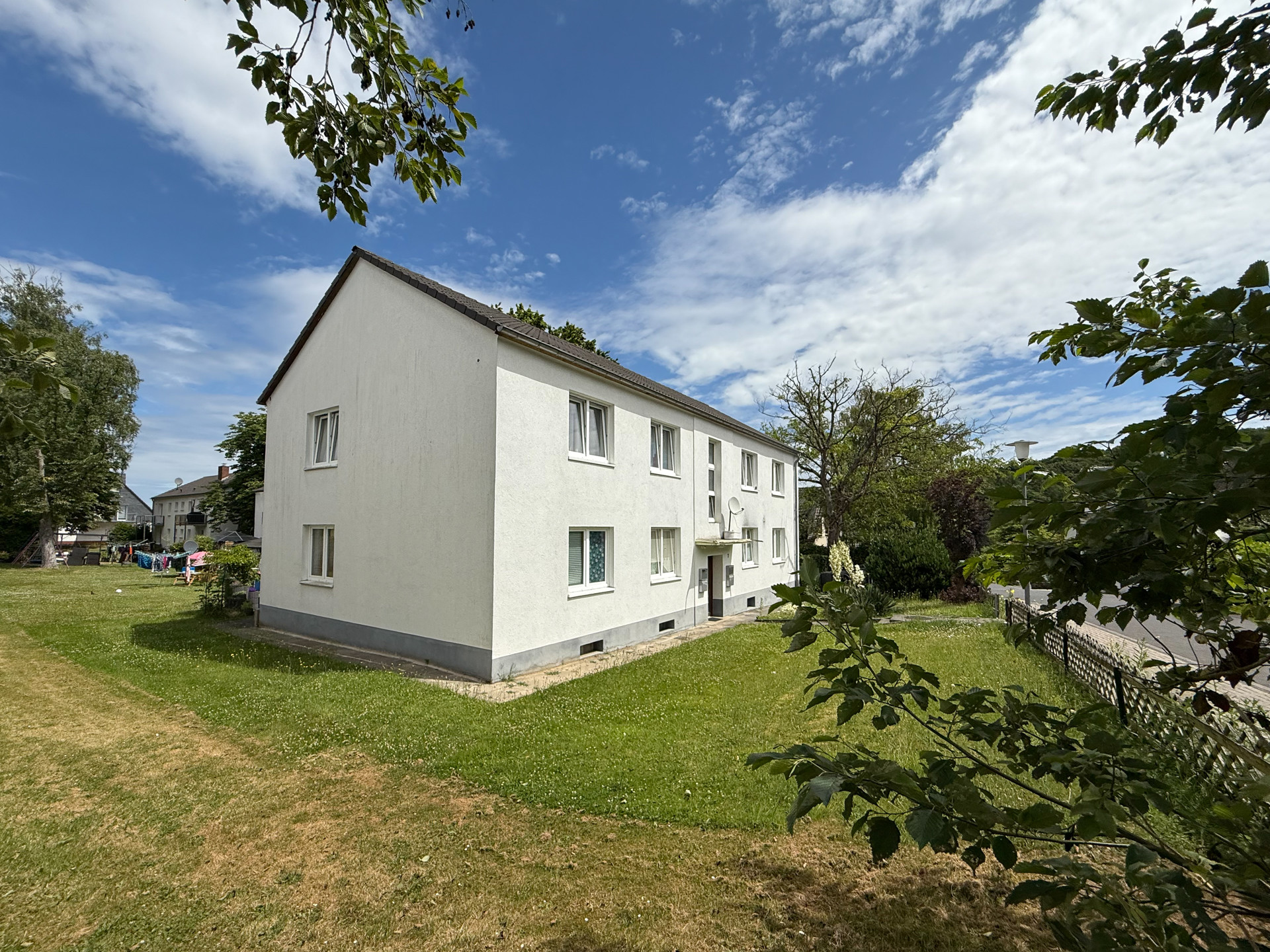 Foto der Immobilie (106121)