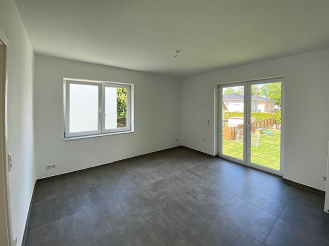 Foto der Immobilie (106124)