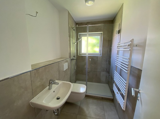 Foto der Immobilie (106125)