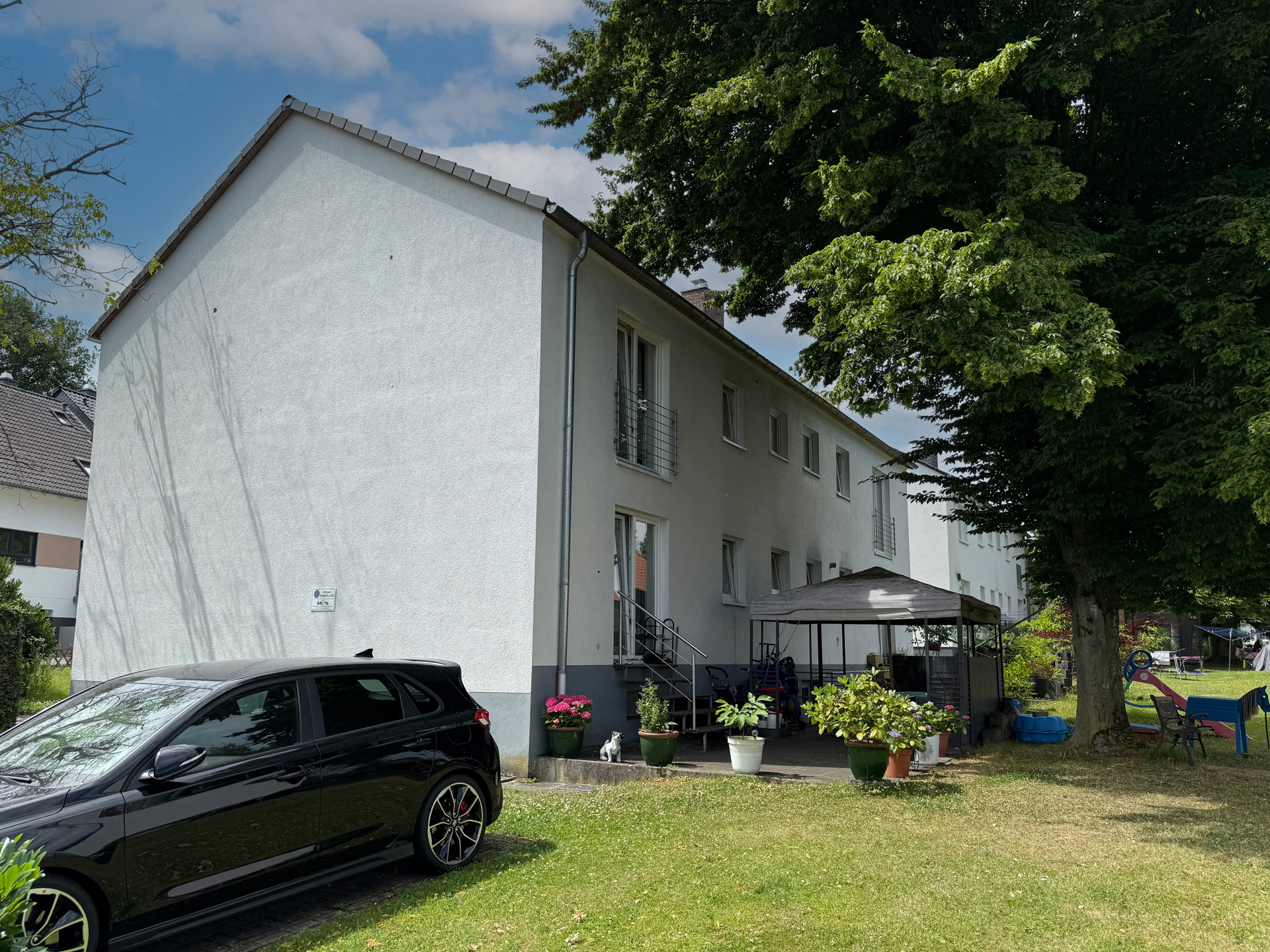 Foto der Immobilie (106126)