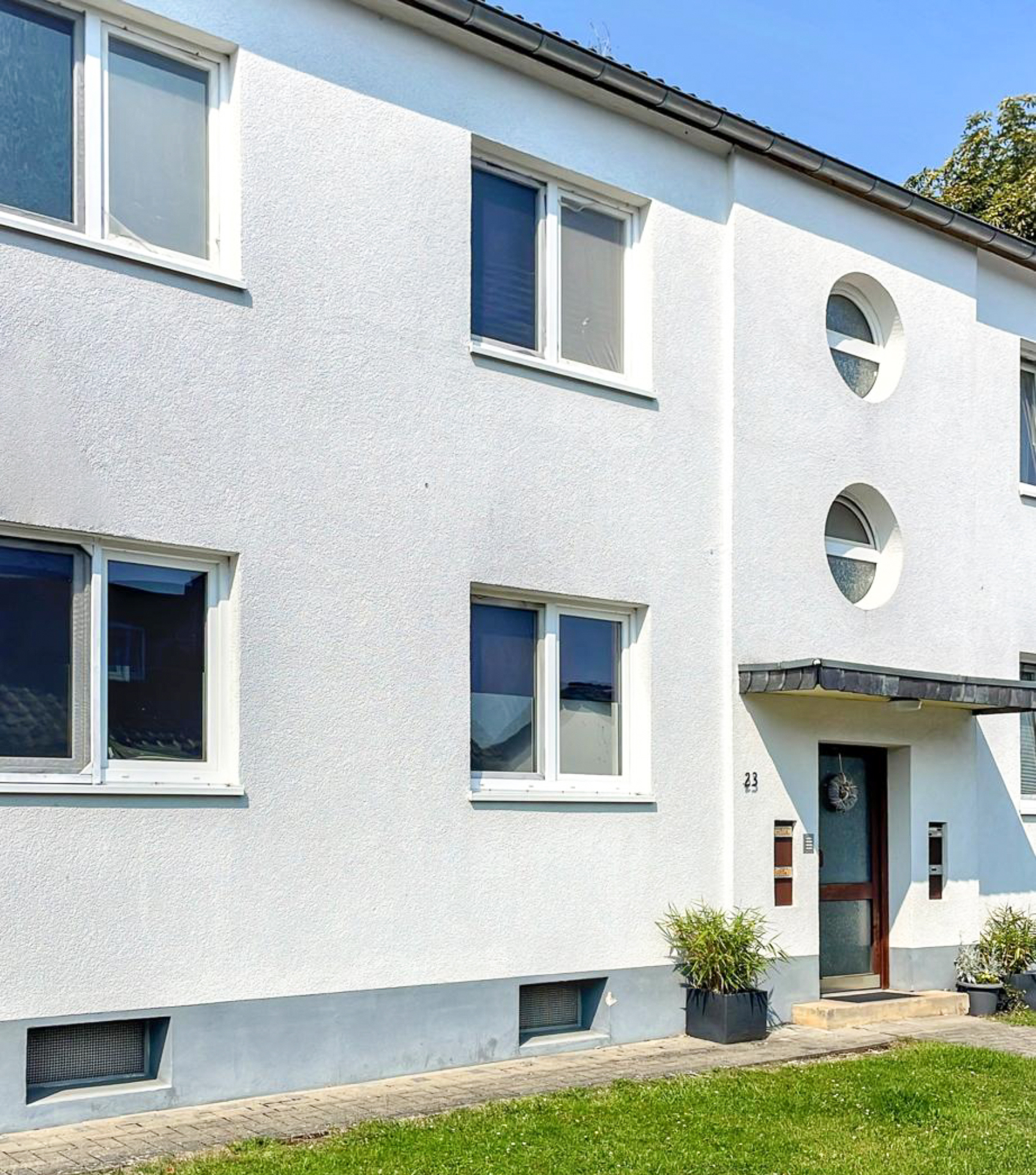 Foto der Immobilie (106129)