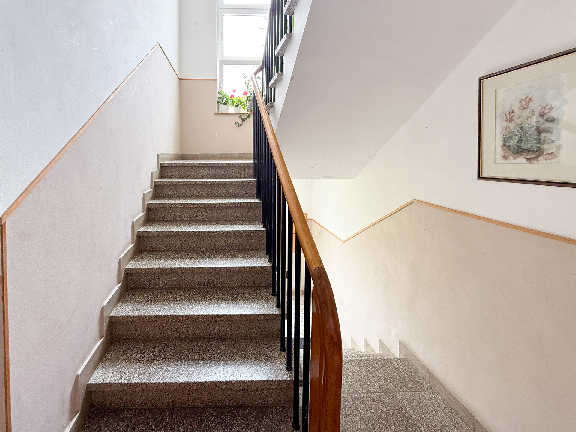 Foto der Immobilie (106114)