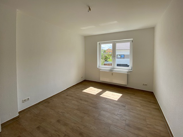 Foto der Immobilie (106116)