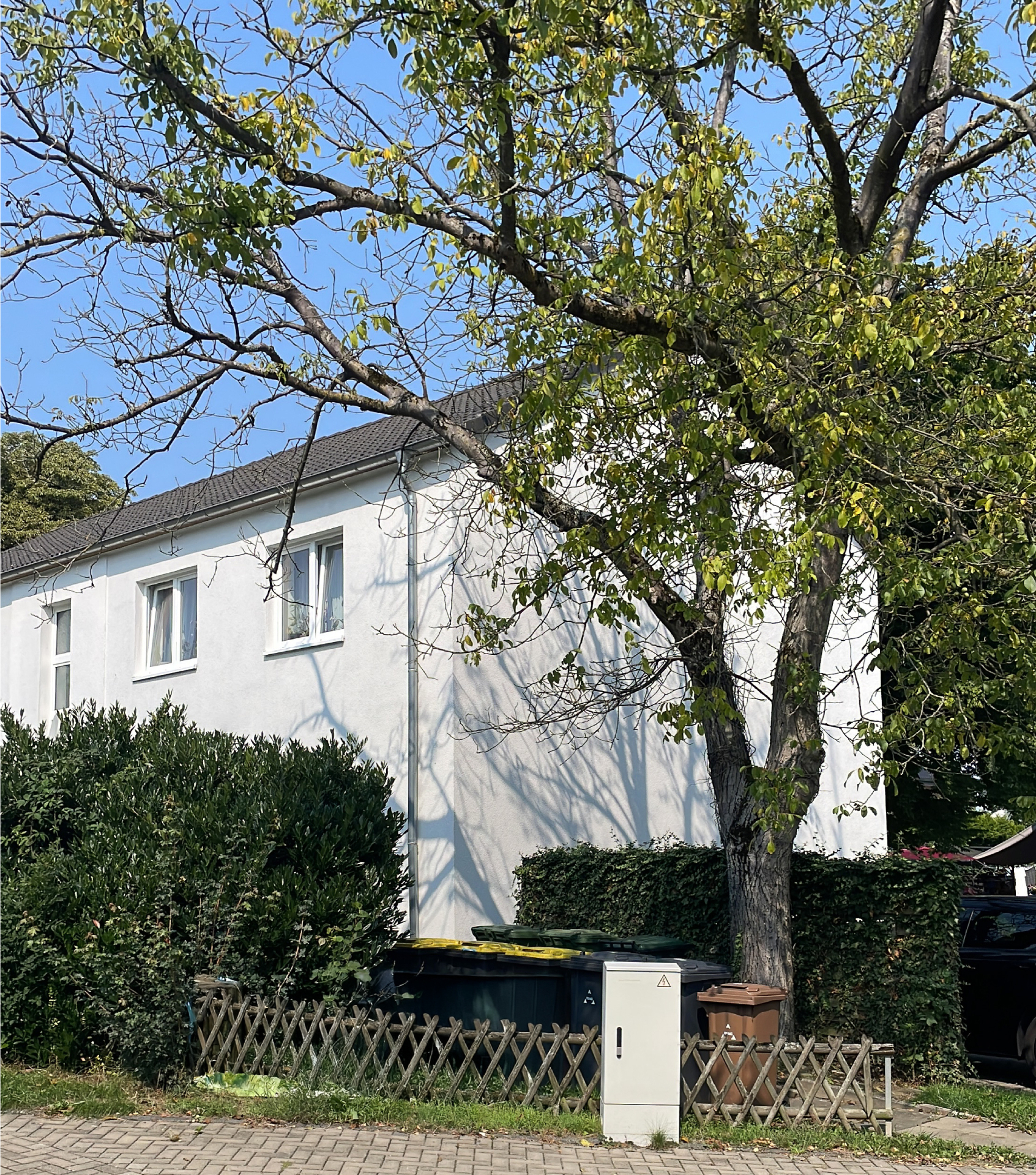 Foto der Immobilie (106120)