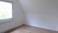 Bild3