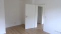 Bild4