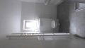 Bild6