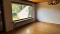 Foto der Immobilie (105190)