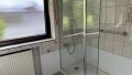 Foto der Immobilie (105194)