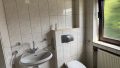 Foto der Immobilie (105195)