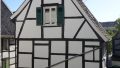 Rückansicht