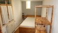 Schlafzimmer EG
