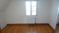 2. Schlafzimmer DG