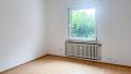 Foto der Immobilie (106195)