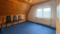 Kinderzimmer DG 