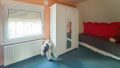 KInderzimmer DG 