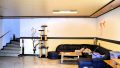 Wohnzimmer EG