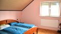 Schlafzimmer OG