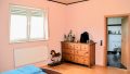 Schlafzimmer OG