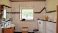 Badezimmer OG