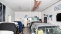 Werkstatt / Lager