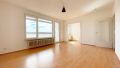 Wohnzimmer Ansicht 1