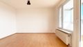 Wohnzimmer Ansicht 2
