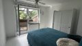 Eltern Schlafzimmer