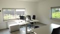 Büro 6