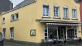 Foto der Immobilie (105697)