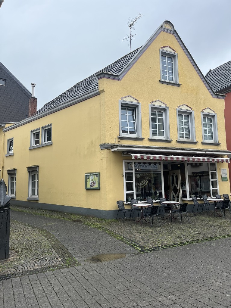Foto der Immobilie (105697)