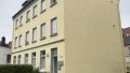 Foto der Immobilie (105698)